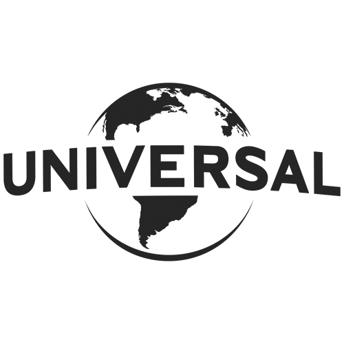 UAC Advance Digital System Logo